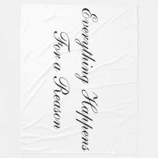 Manta grande adaptable del paño grueso y suave