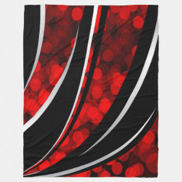 Manta grande del paño grueso y suave, moderno,