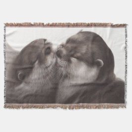 Manta Hand Painted Realistic Wildlife Artwork