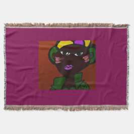 Manta Happy Sweethearts' Day