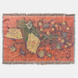 Manta Hasuha no Yume: Dream of the Fading Lotus 