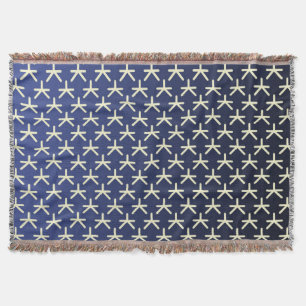 Manta Historias egipcias antiguas