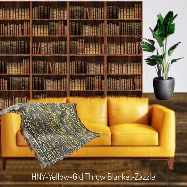 Manta HNY-Yellow-Gld (Subido por el creador)