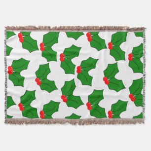 Manta Holly