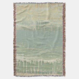 Manta Horizonte silenciado