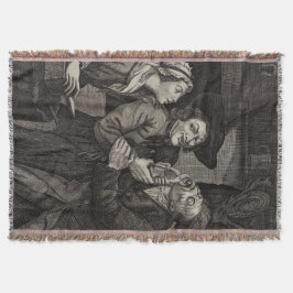 Manta Humor dental de la odontología divertida del