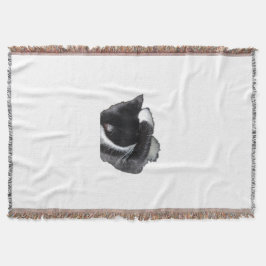 Manta I Can't Even Right Meow