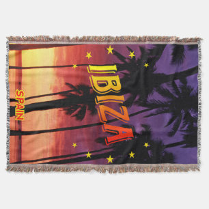 Manta Ibiza