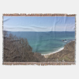 Manta imagen de foto personalizado personalizada