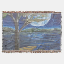 Manta Imagen de obra Sobriedad