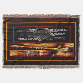 Manta Imágenes de las secuencias de comandos 02