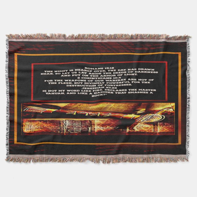 Manta Imágenes de las secuencias de comandos 02 (Anverso)