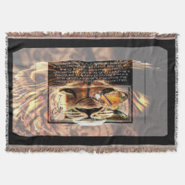 Manta Imágenes de secuencias de comandos 01