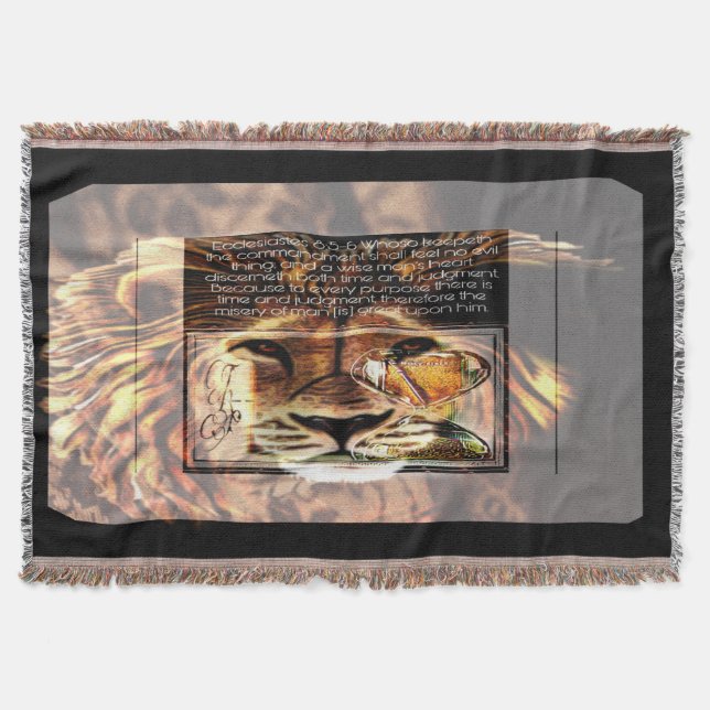 Manta Imágenes de secuencias de comandos 01 (Anverso)