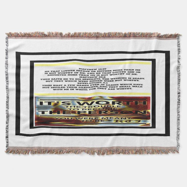 Manta Imágenes de secuencias de comandos 03 (Anverso)