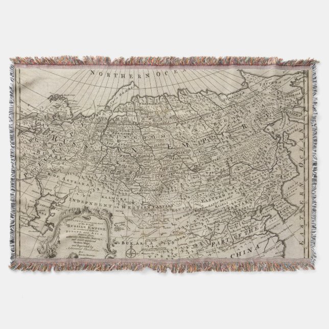 Manta Imperio ruso 2 2 (Anverso)