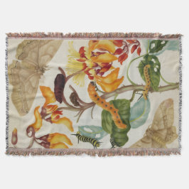 Manta Impresión vibrante de malla