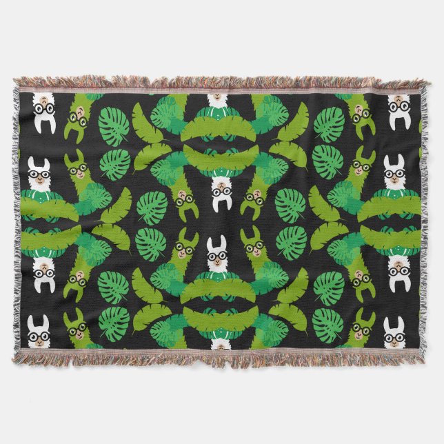 Manta Imprimir tema de llamada (Anverso)