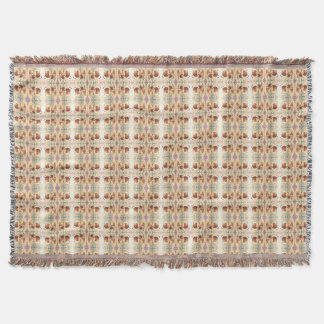 Manta In Search of Blossom Gold.9