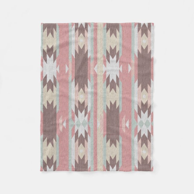 MANTA INDIA (Anverso)