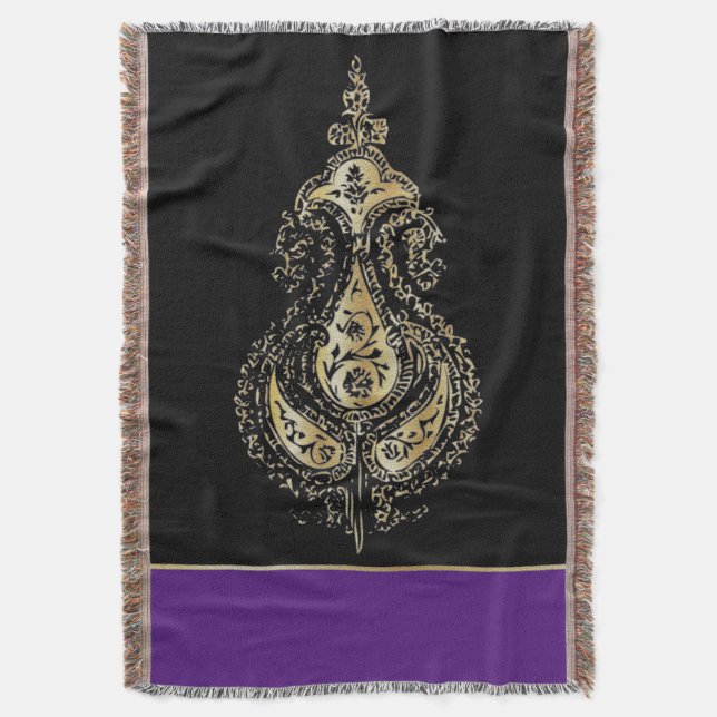 Manta India: Lanzamiento (Frente vertical)