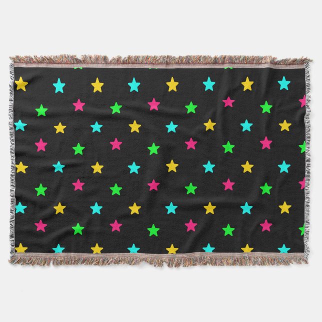 Manta Indus (Anverso)