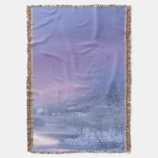 Manta Invierno 08 (Frente vertical)