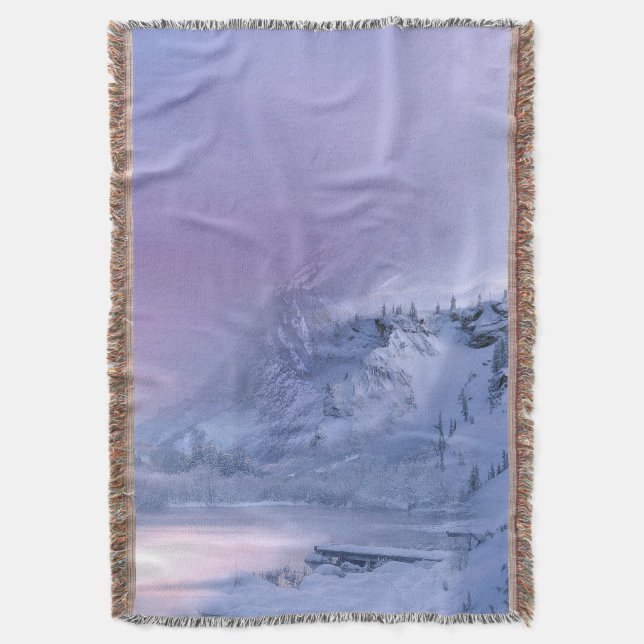 Manta Invierno 09 (Frente vertical)