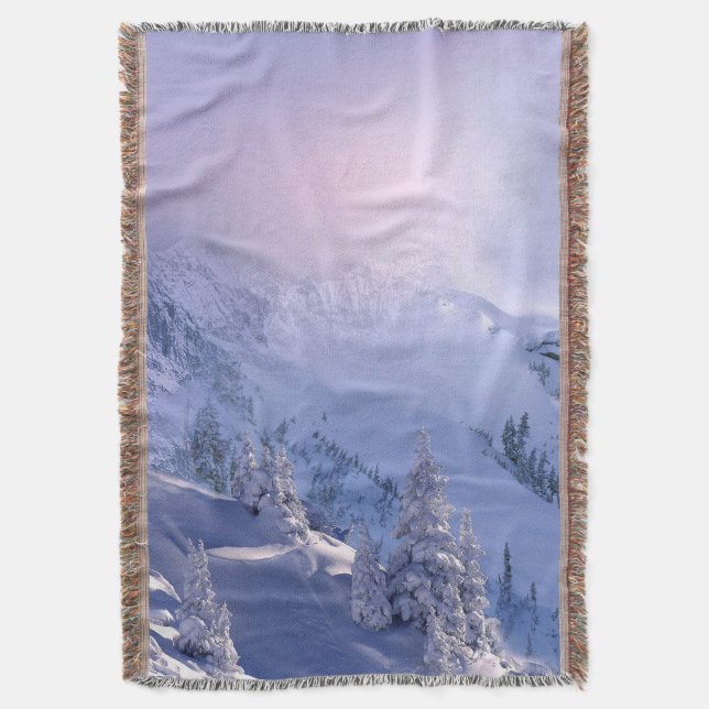 Manta Invierno 10 (Frente vertical)