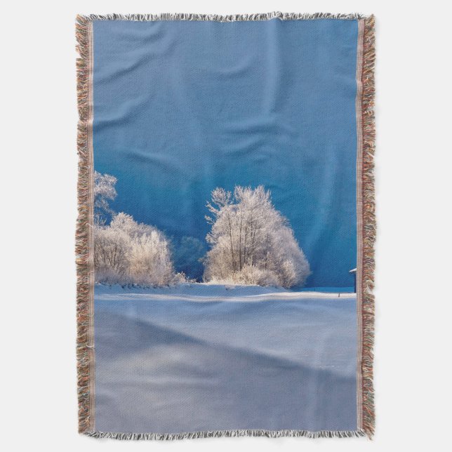 Manta Invierno 2019-07 (Frente vertical)