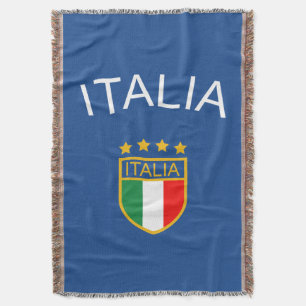 Manta Italia