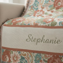 Jardín Botánico de Terracota Terroso