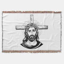 Jesucristo