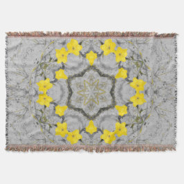 Manta Jonquil Harmony Wheel 