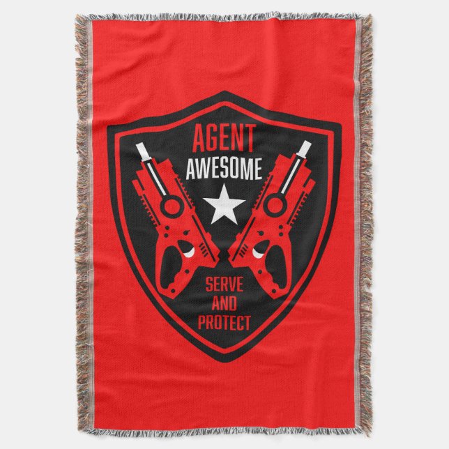 Manta Kids Toy Dart Gun Battle (Frente vertical)