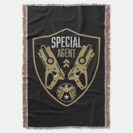 Manta Kids Toy Dart Gun Battle