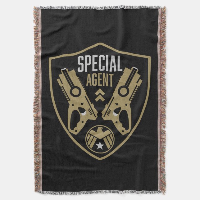 Manta Kids Toy Dart Gun Battle (Frente vertical)