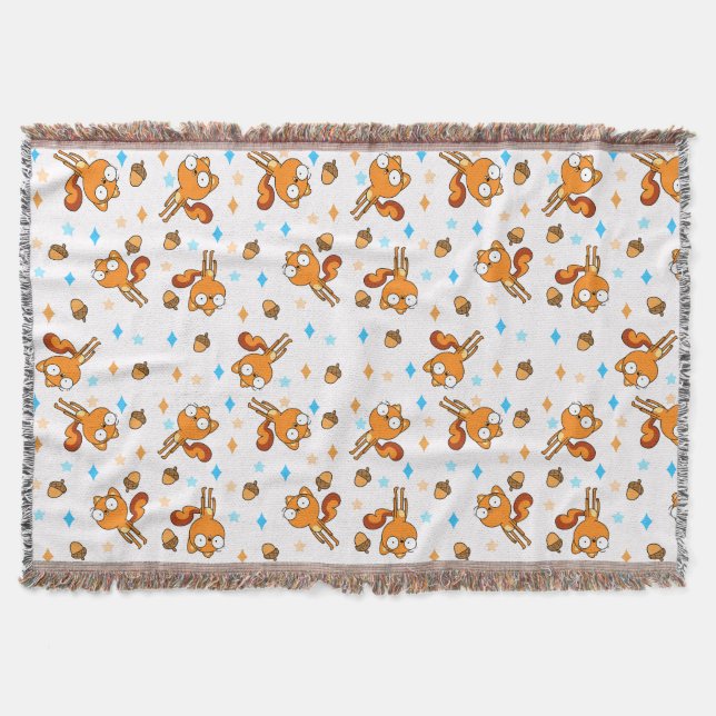 Manta Kiff!  (Anverso)