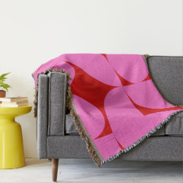 Manta Kismet Valentine