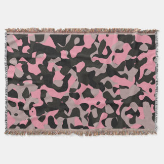 Manta Kitty Camo