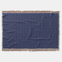 La Colección Velvet Sapphire
