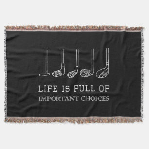 Manta La vida divertida está llena de importantes clubes