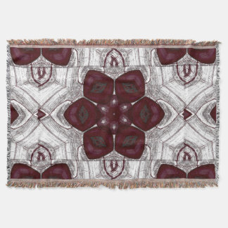 Manta Labia Fluer Prem Mandal