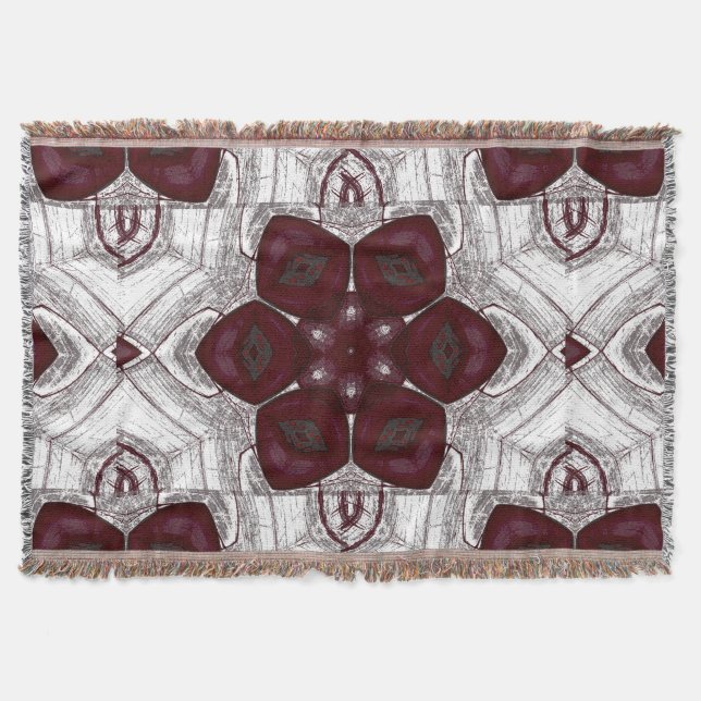 Manta Labia Fluer Prem Mandal (Anverso)