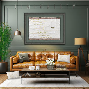 Manta Lanzamiento decorativo de la Liminalidad por el po