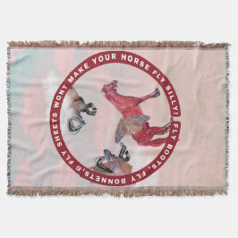 Manta las hojas de vuelo no se refieren a las hojas con 