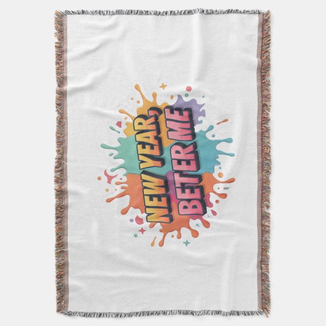 Manta Latte Mug (Frente vertical)