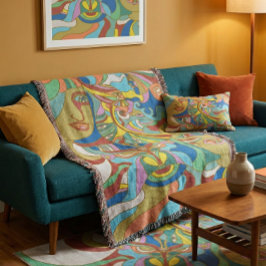 Manta Levels of Transformation