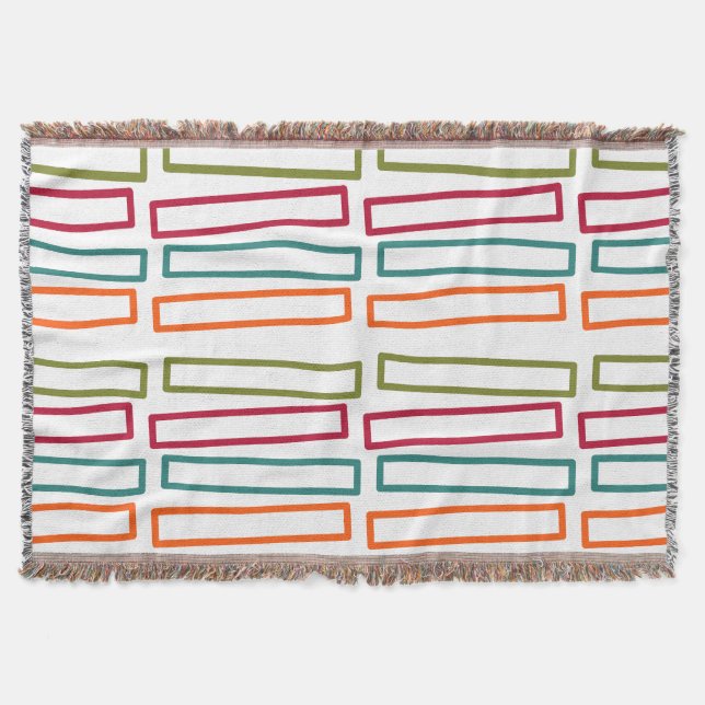 Manta Librería (Anverso)