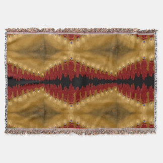 Manta Light the dark